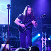 Dream Theater - Malá skála
